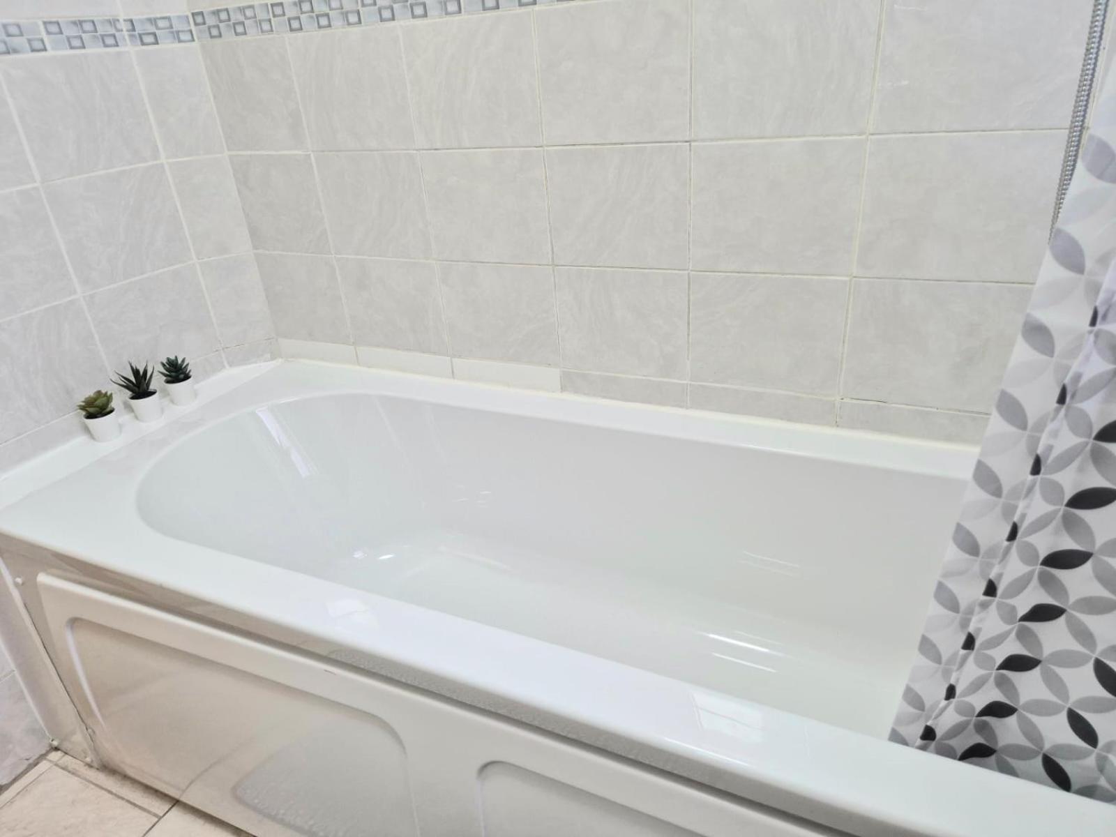 Rooms In Manchester 6 Minutes Drive To Victoria Station エクステリア 写真